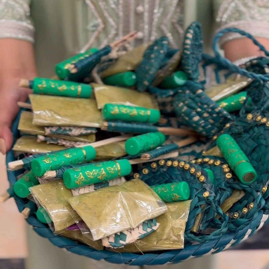 0ce0c7b5 34d6 4d7b ade3 9f7da7ad13c7_a9e31a20 fb37 42fb b607 d0ca93526e86