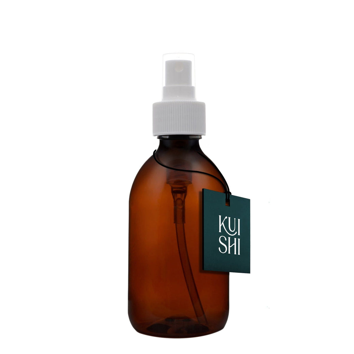 250ml amber plastic with atomiser_white_32f0025c 37ca 41d9 a0c1 0f6bd3bc6374