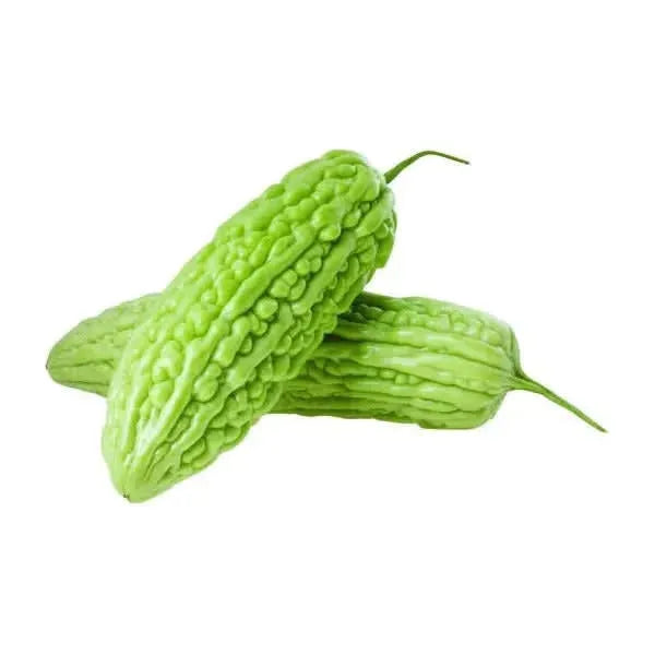 28bbb1c6ad38cc7c9360ebd3a84eca2c_600x600 897429_a246831e f295 41c1 9ae4 b5d65ee44cc4