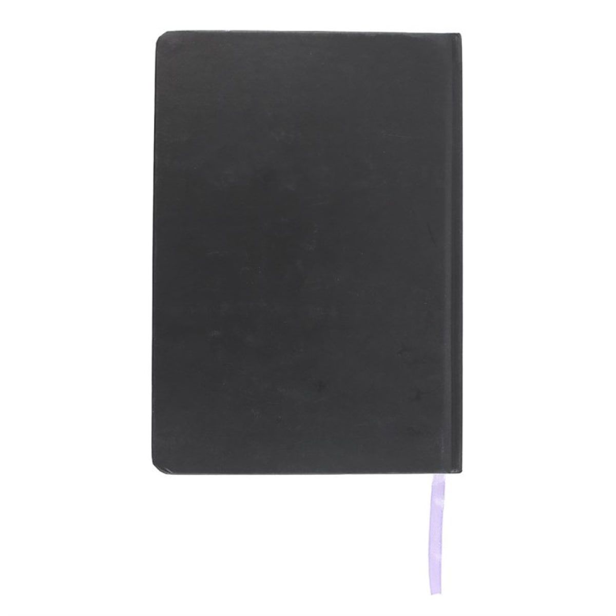 Poisonous Plants A5 Notebook