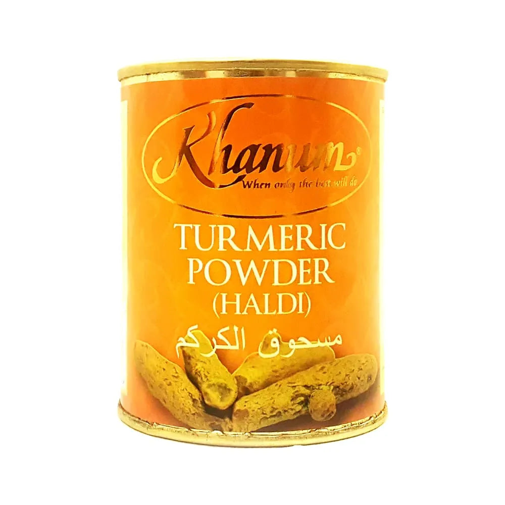 4501047khanumturmericpowder_haldi_100g_28b9b25e 514d 49b6 9ad4 8f77e2e498e1