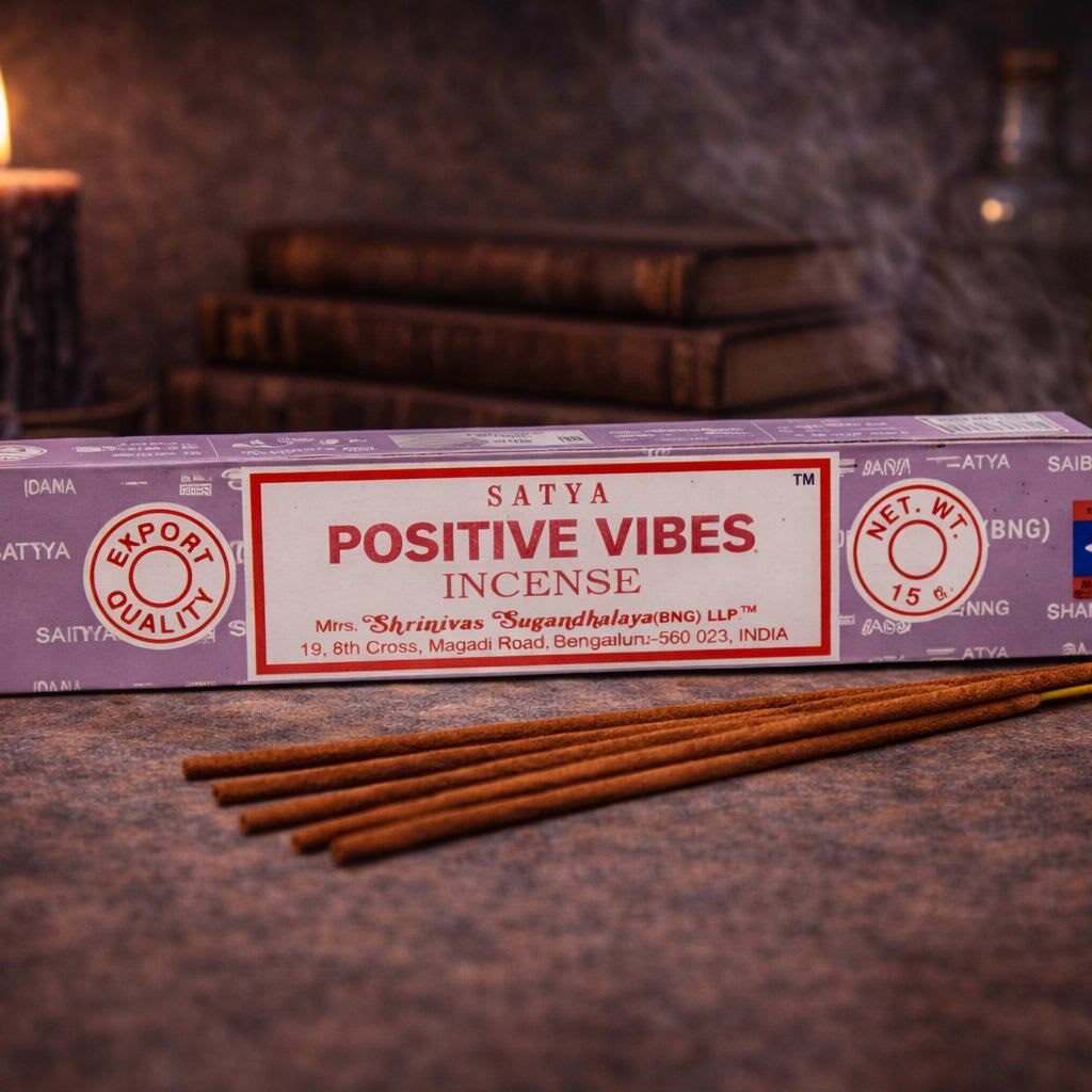 6957fef32a1ed748ec635814