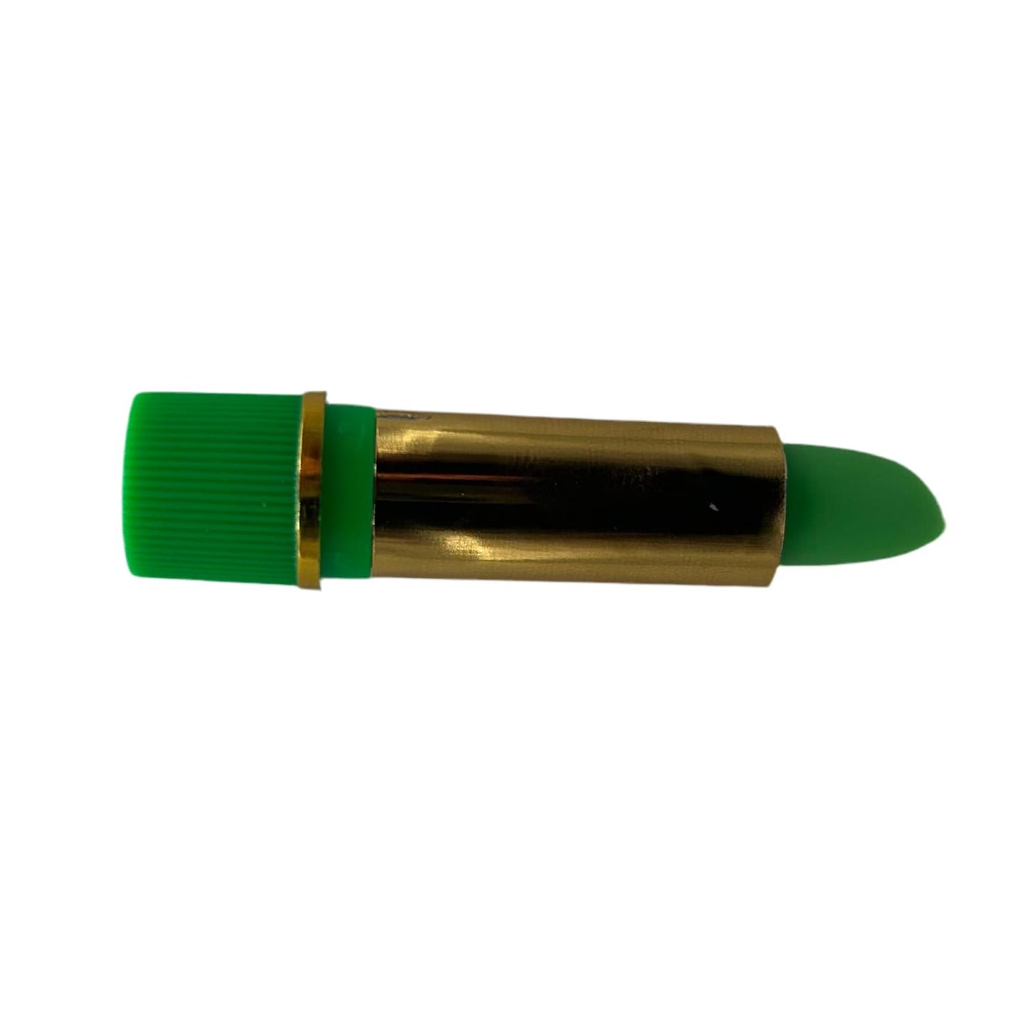 Magic Moroccan Lipstick