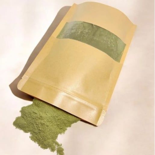 Moroccan Sidr Powder (Hair Growth Mask)