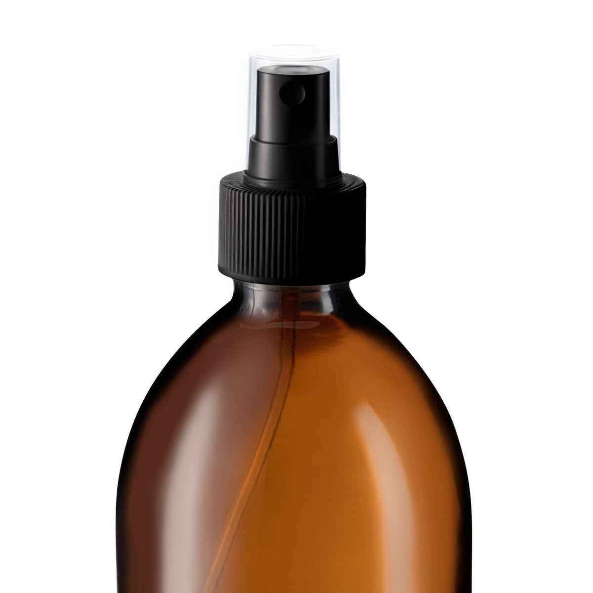 Replacement atomiser pump