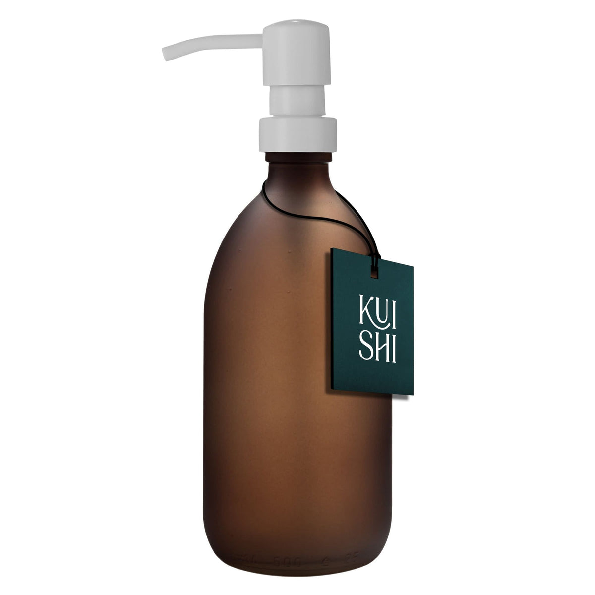 Brown matt black steel 500_white_36ac2ee4 7712 4706 9dc5 9e3facaf0556