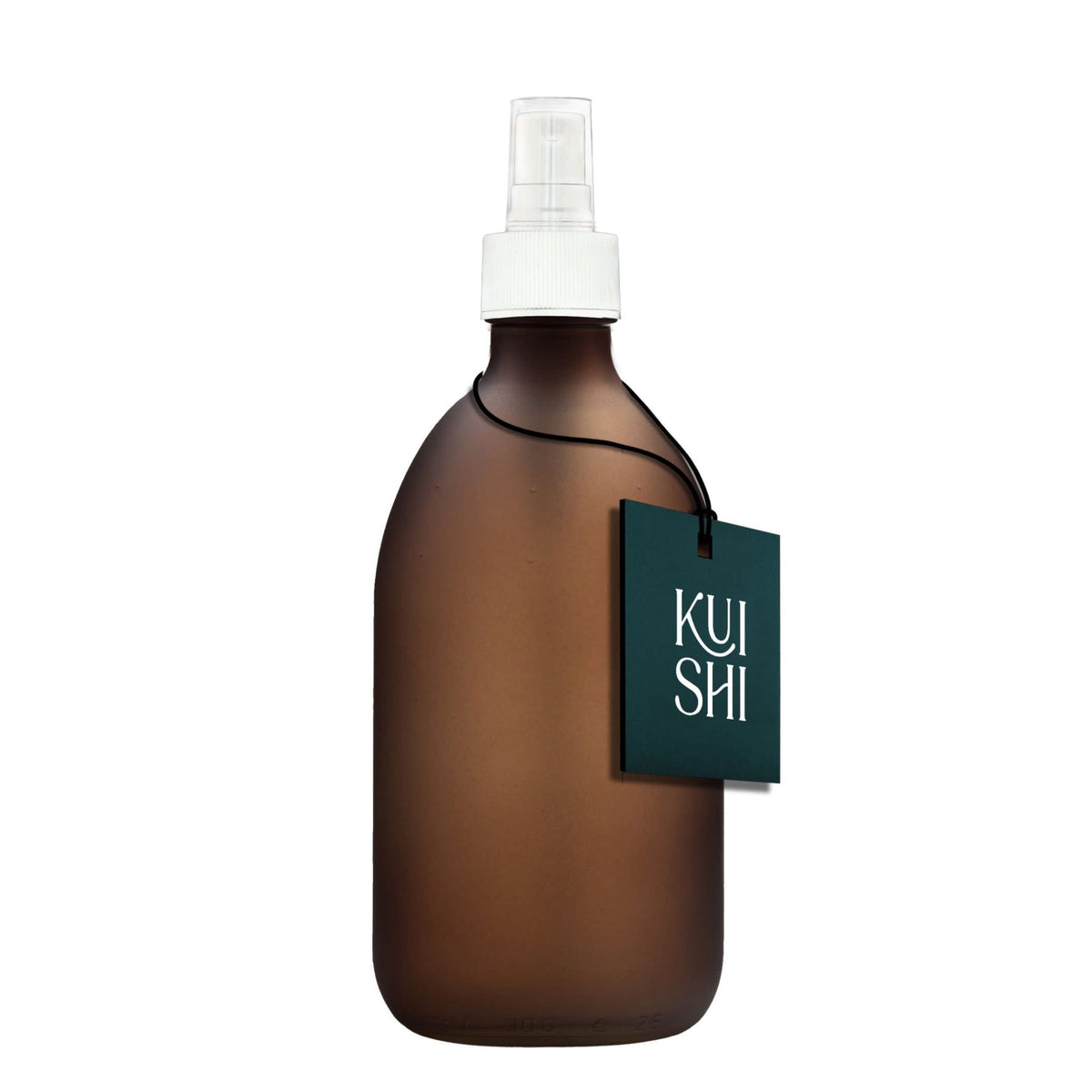 Brown matt white atomiser  300ml_9e5478f4 11de 43d0 9239 72728e3ebe32