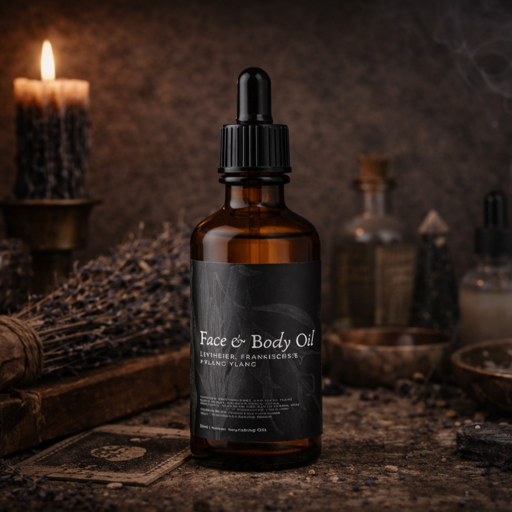 Chatgptimagedec27_2025_07_12_01pm