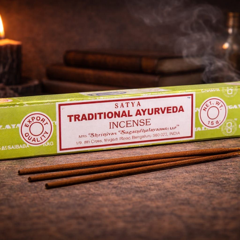 Chatgptimagedec29_2025_07_33_35pm