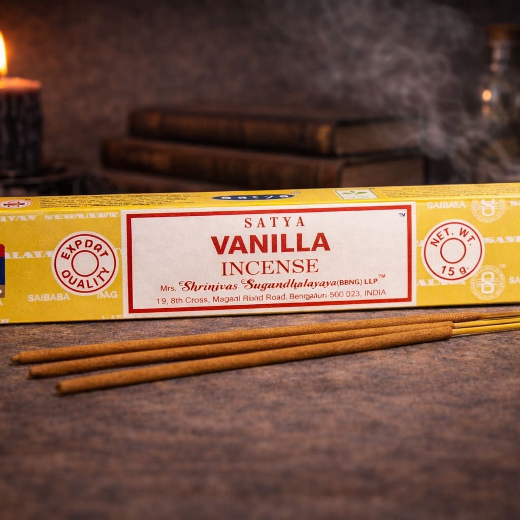 Chatgptimagedec29_2025_07_40_52pm