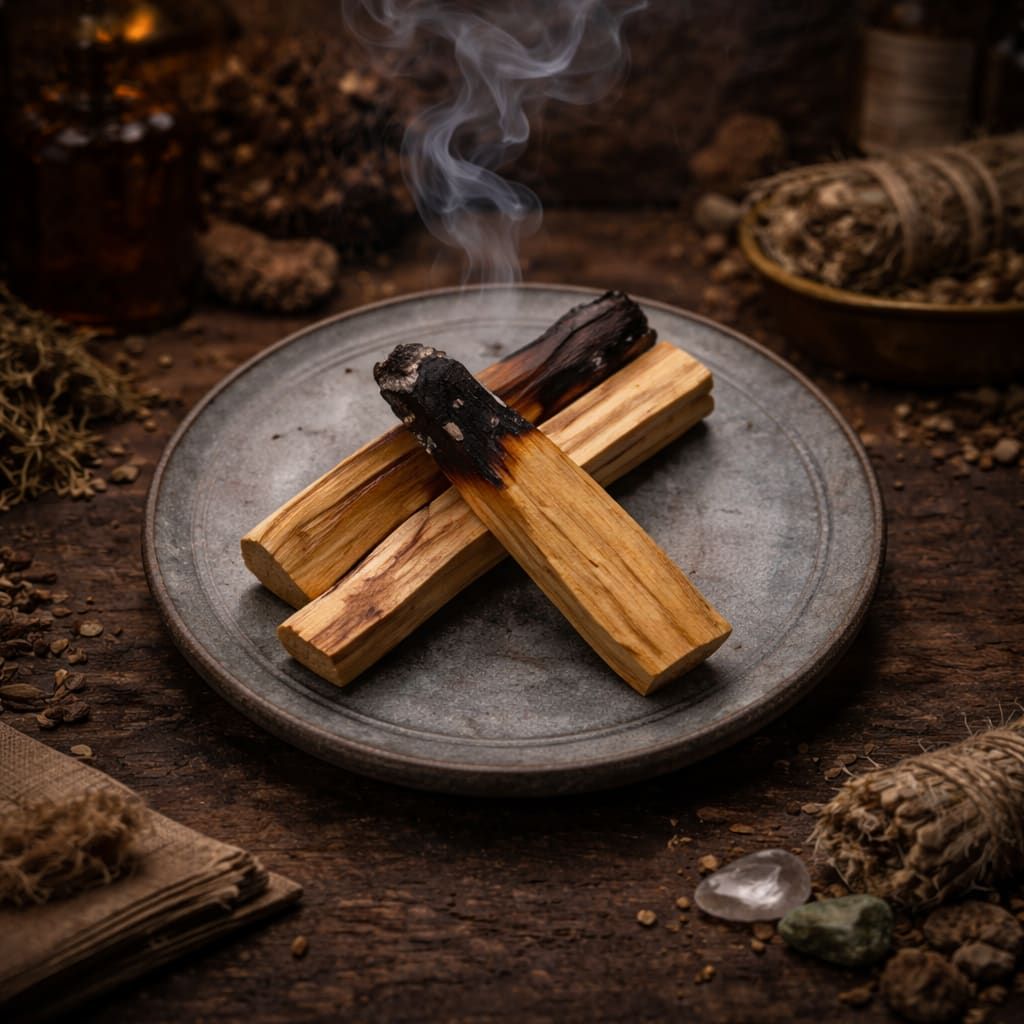 Chatgptimagedec31_2025_08_28_28pm