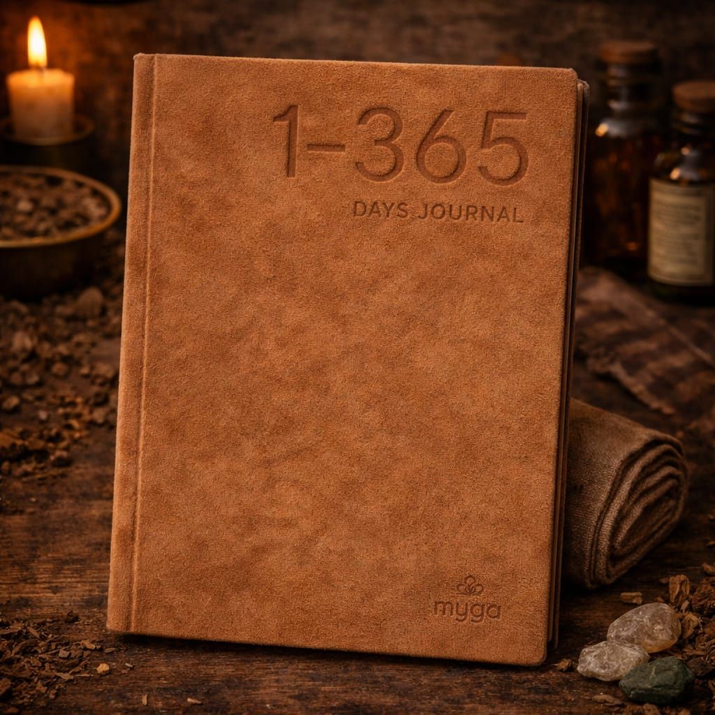 Chatgptimagedec31_2025_08_53_21pm