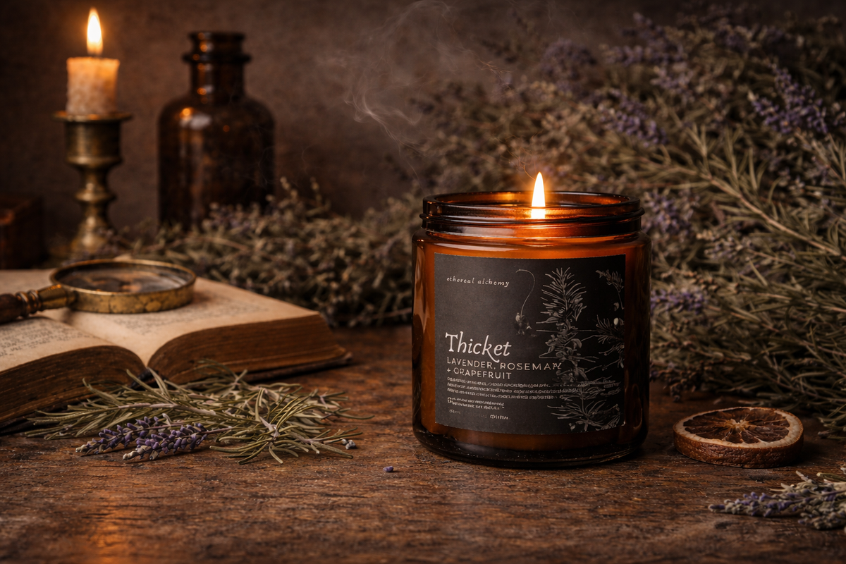 Chatgpt_image_dec_27_2025_12_56_52_pm