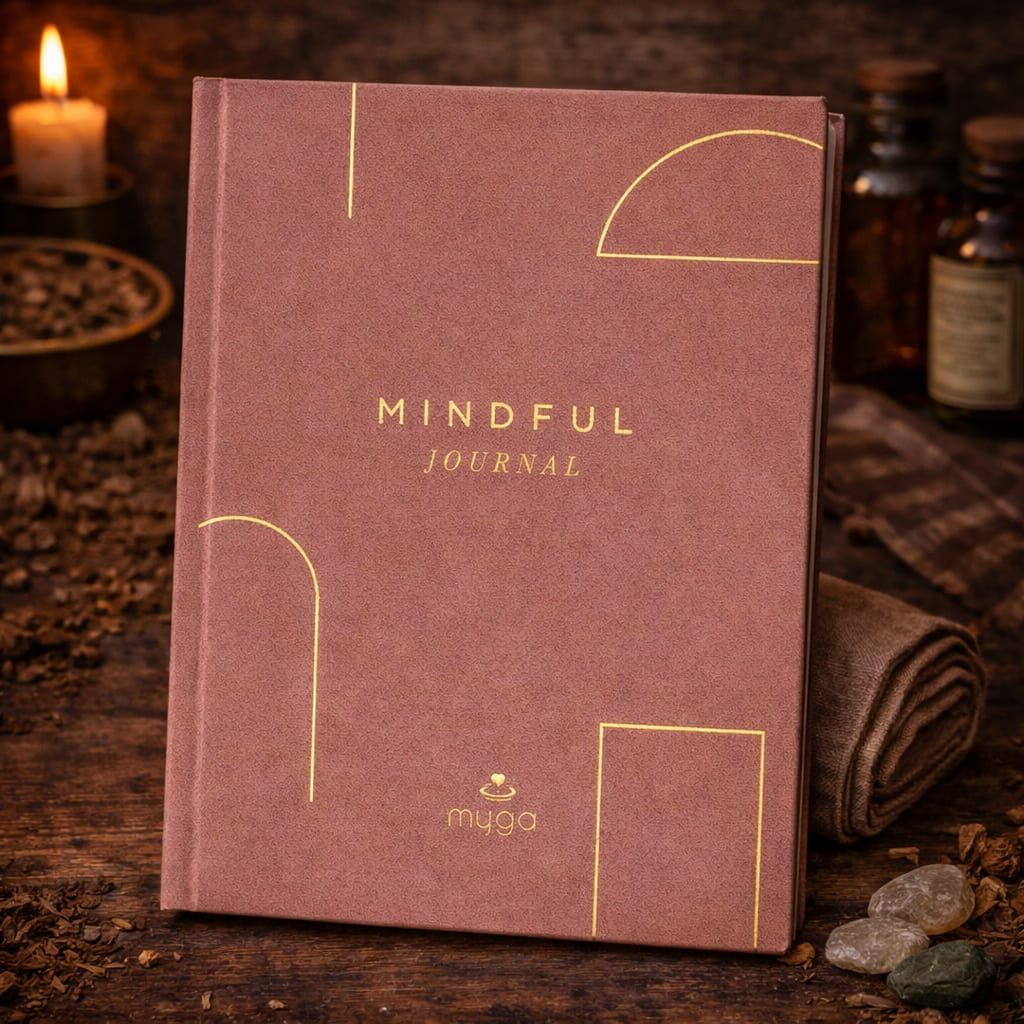 Chatgpt_image_dec_31_2025_08_55_16_pm