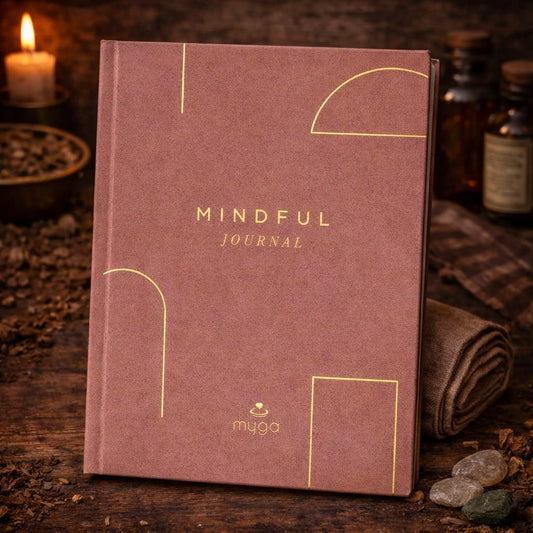 Thoughtful Journal