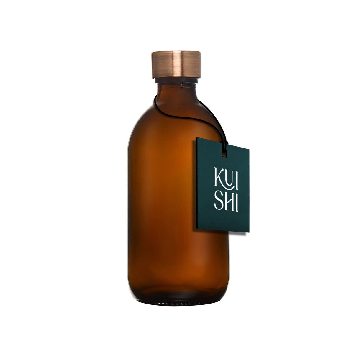 Clear screw bottle bronze_cfcc478b 9987 4658 a926 276d4c537c99