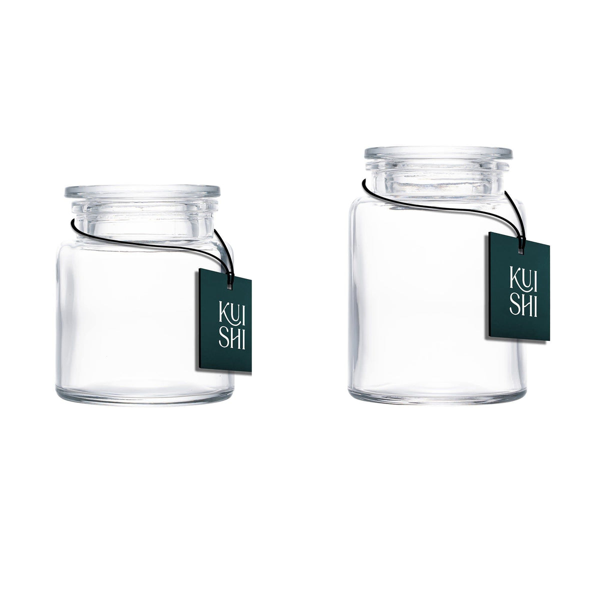 Clear_jar_set_f95e8615 d0ca 4de3 a162 bde915f665b3
