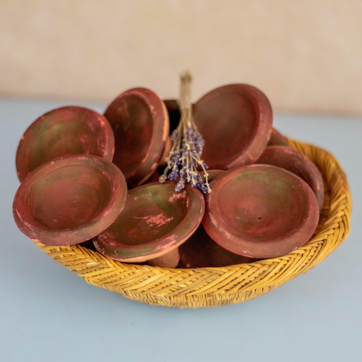 E74af08f 304d 43ae b85d c15130499685_11a1911f 8bc4 4092 9da9 0672293de09e