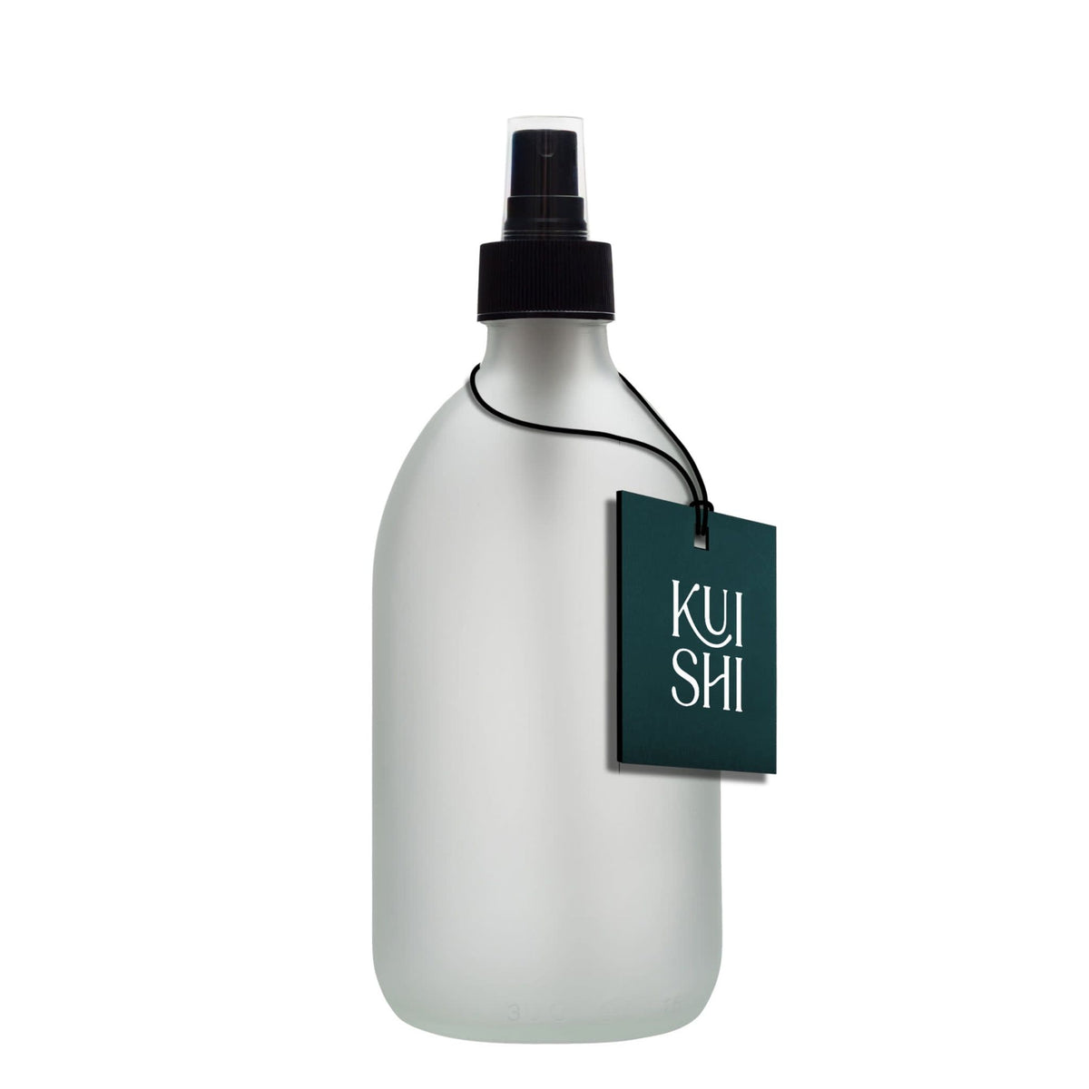 White frost black atomiser 300ml_2e6affc5 71d6 419b 8e39 f2d1ede6465e