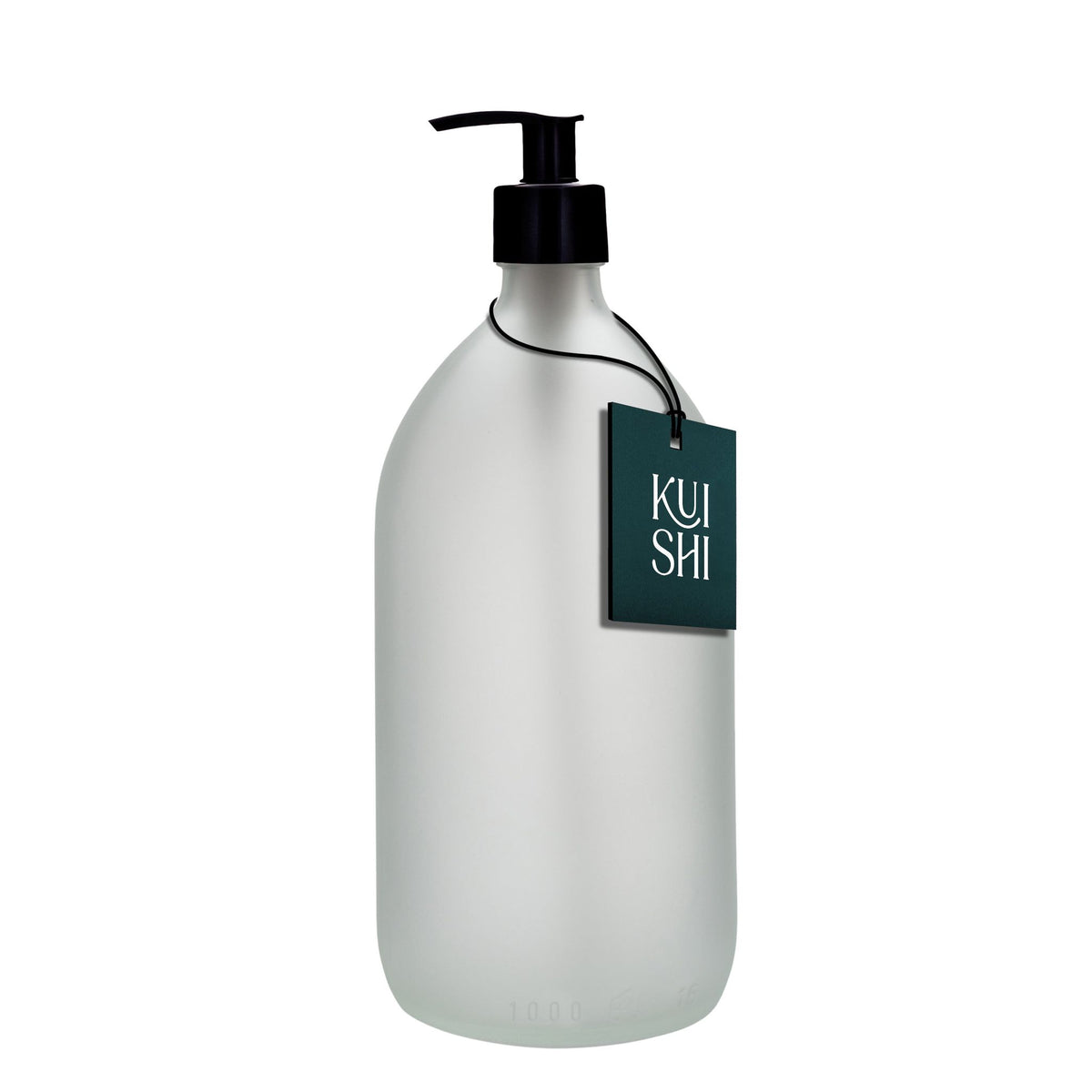 White frost black plastic 1000ml_92de9f12 3b37 4c24 b4f9 4a7dcc51720b