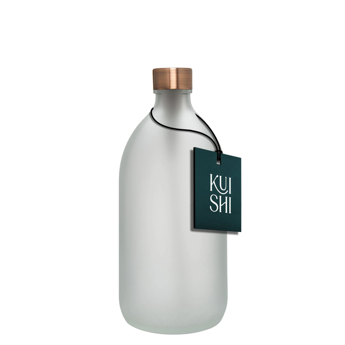 White frost bronze cap 500ml_a4fec665 919b 44fa 802e 1d34c598027b