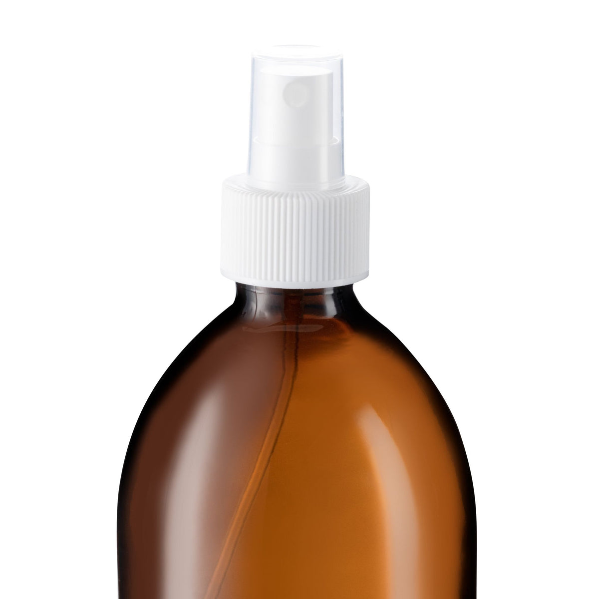 White_atomiser_7cb5bb4e 8646 4385 ada9 7ea0ab00792c