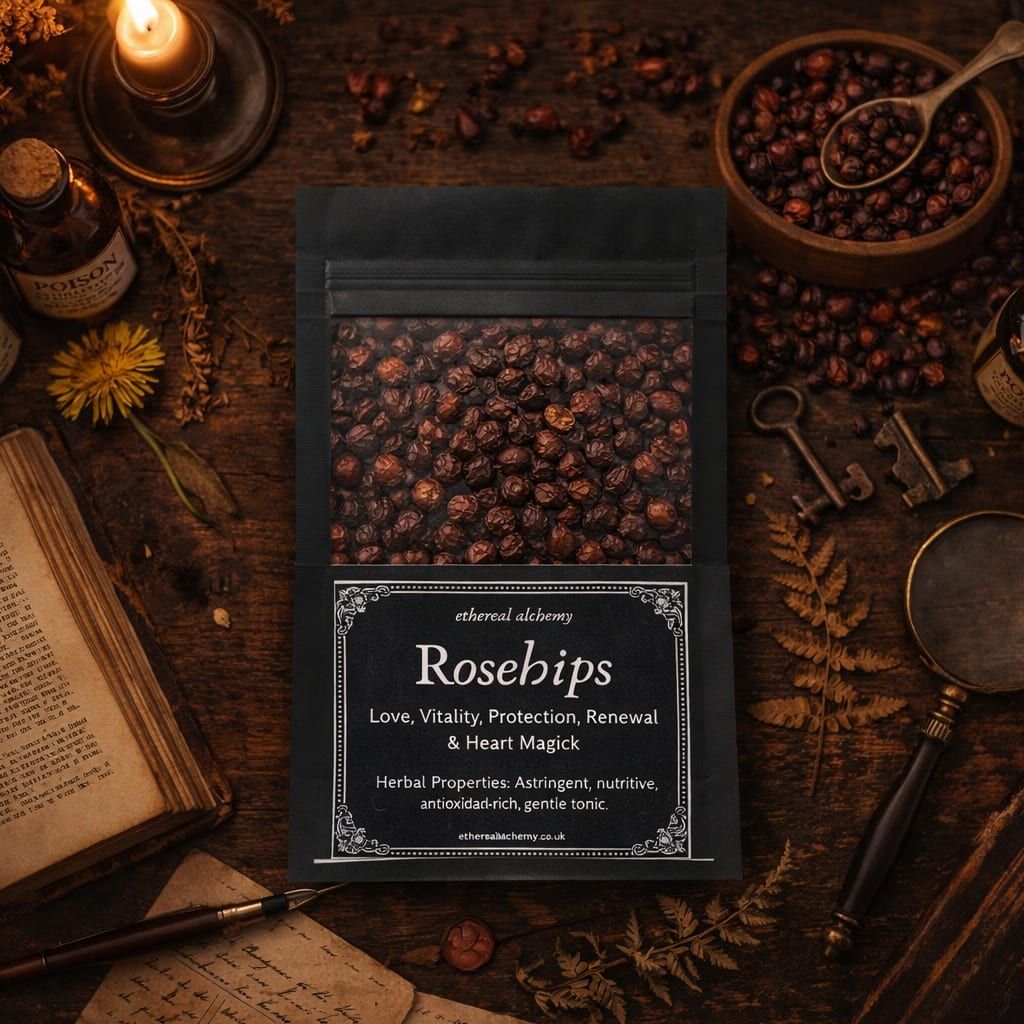 Rn image_picker_lib_temp_cc875784 afa5 48ee 890e c10440015e09