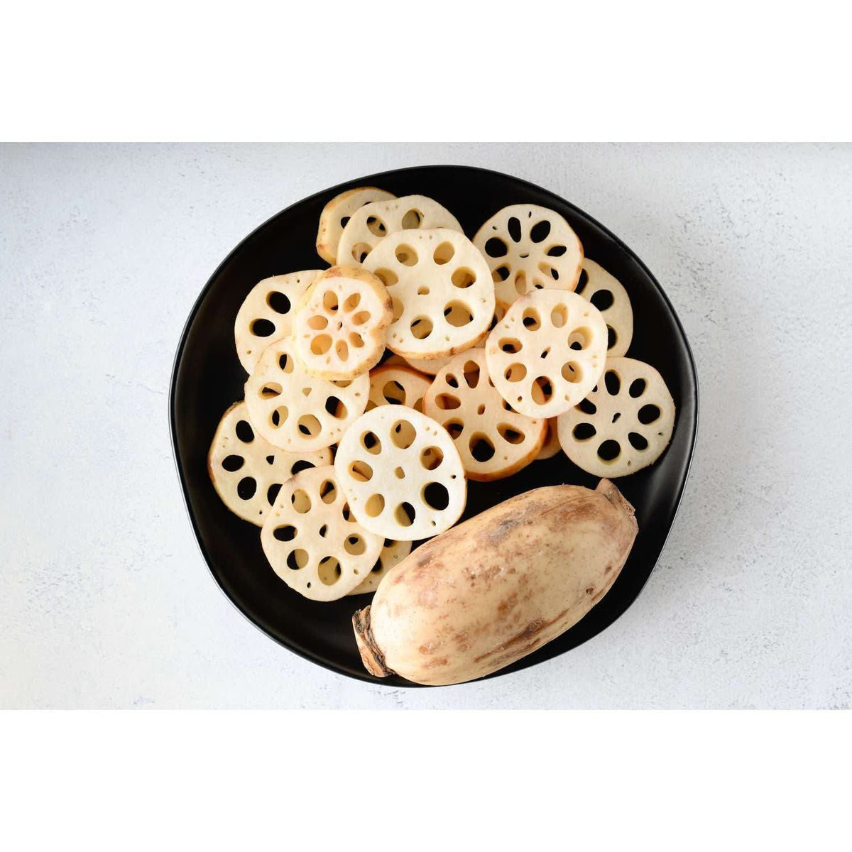 What is lotus root and how to use it 4780190 cffc1ae962184a32b08bd72779dc3251 293707_abc1f899 c908 4251 9dbf 863831f37f8c